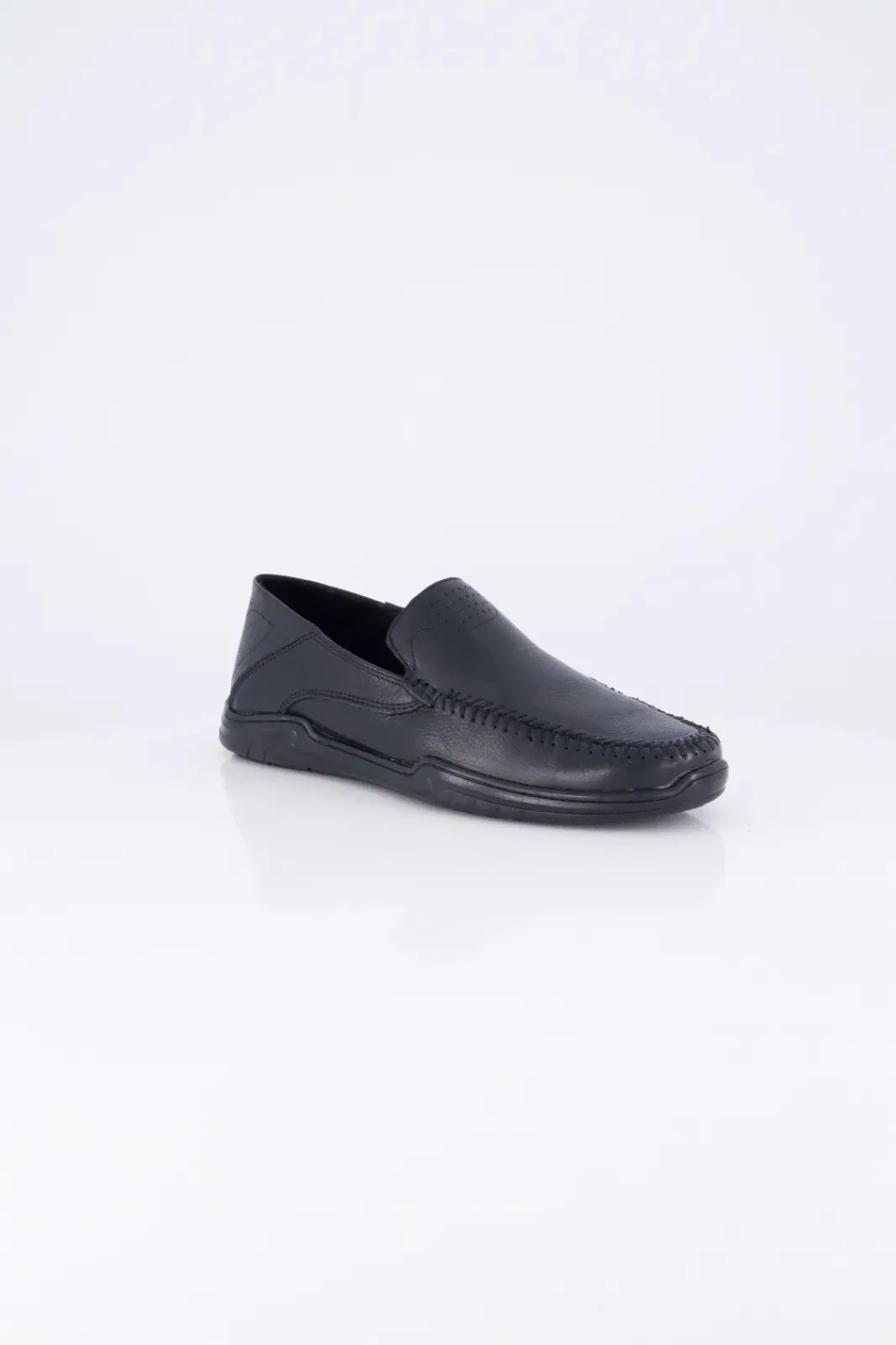 Men's Moccasins US-PN-4302