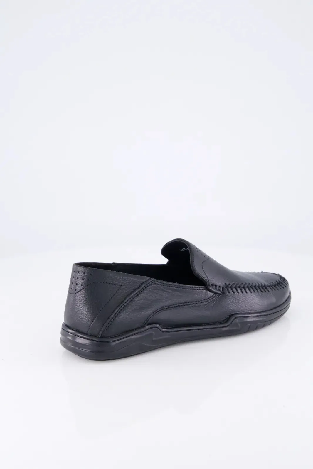 Men's Moccasins US-PN-4302