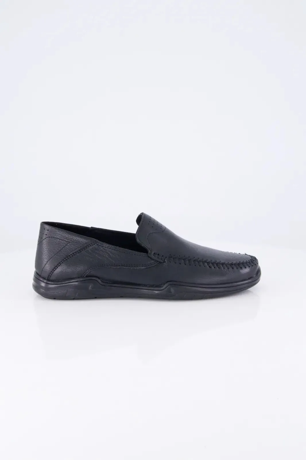 Men's Moccasins US-PN-4302
