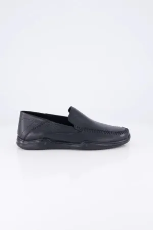 Men's Moccasins US-PN-4302