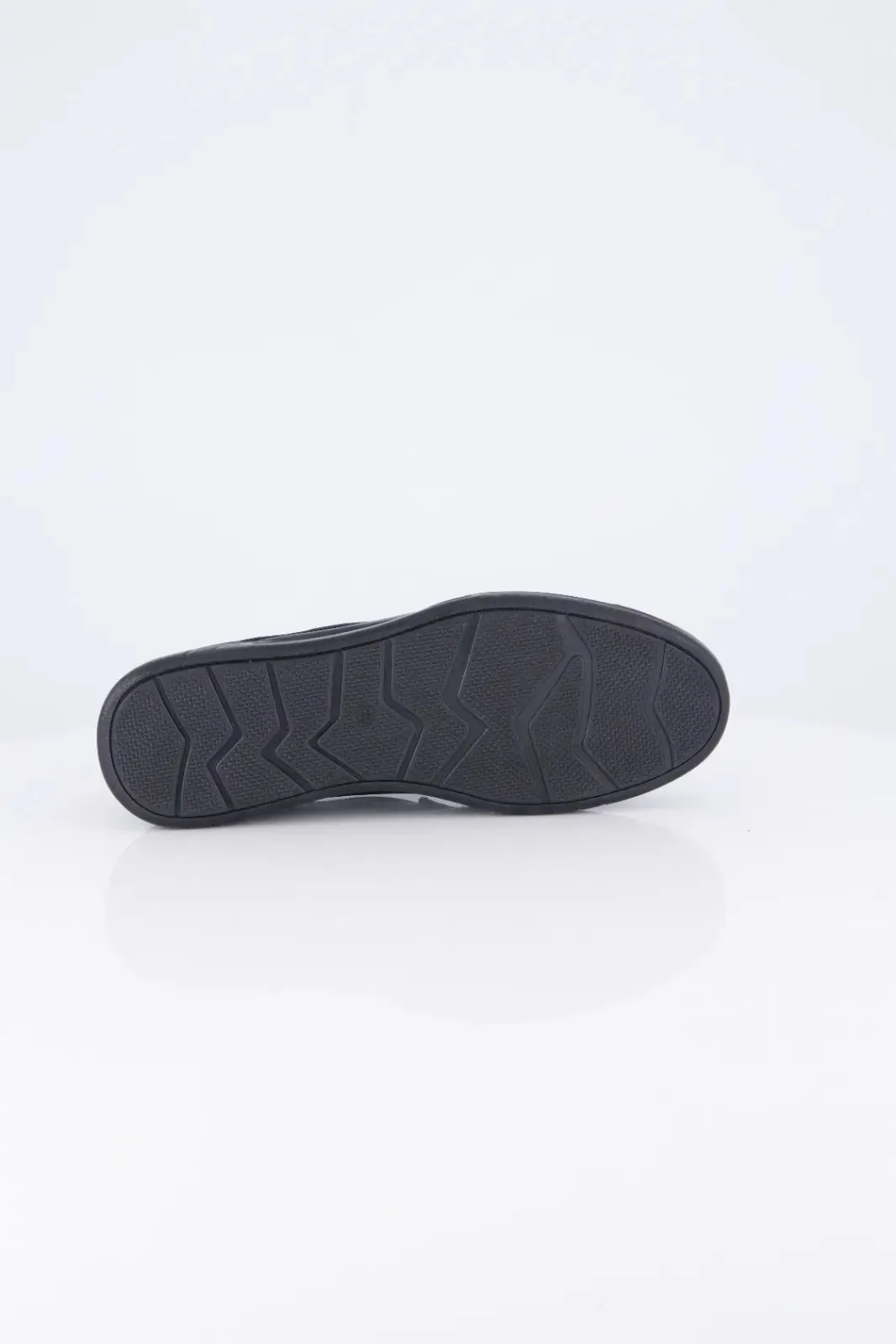 Men's Moccasins US-PN-4302