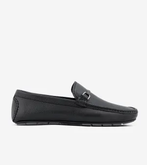 Men's Moccasins US-RB-4301