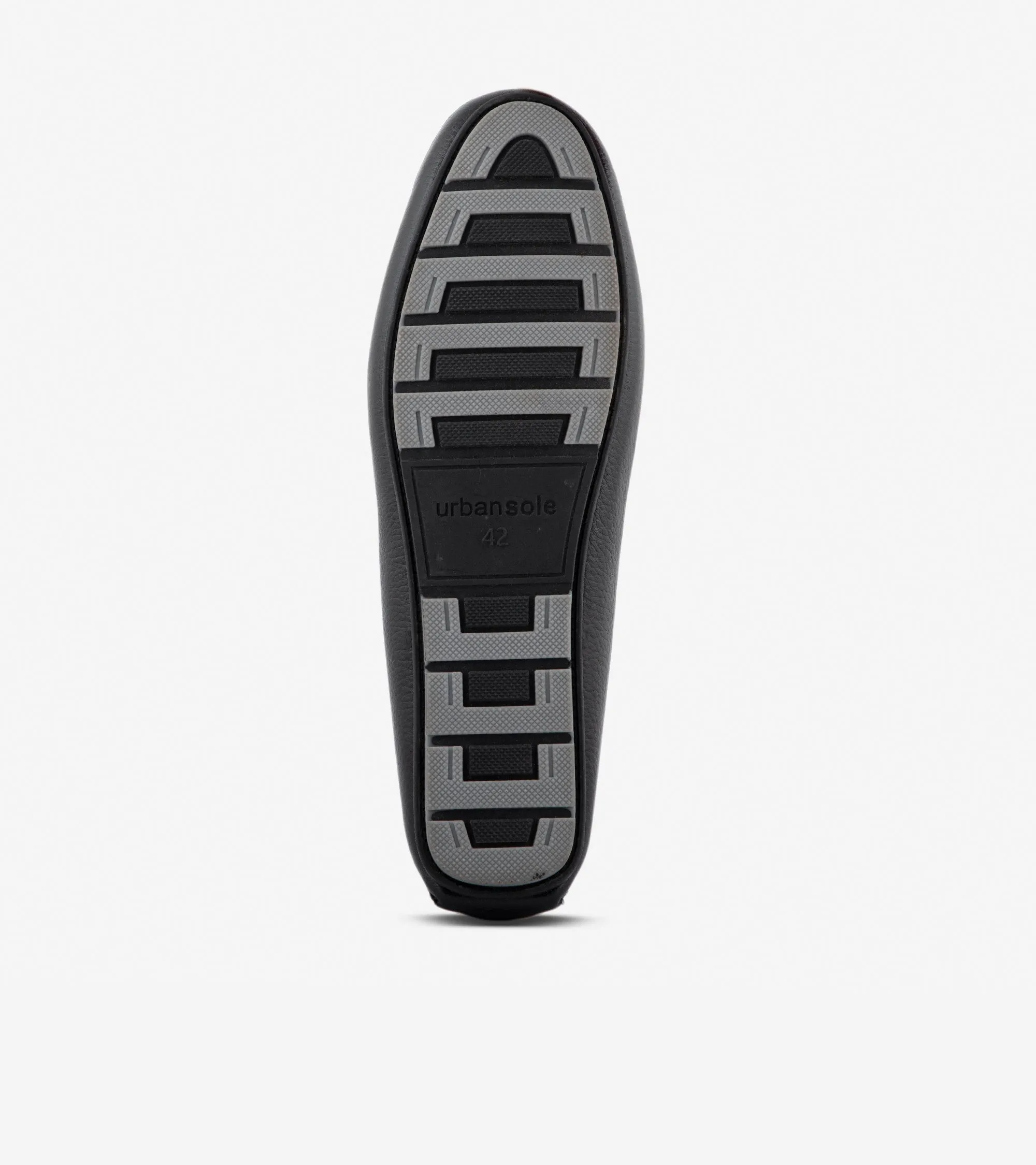 Men's Moccasins US-RB-4301