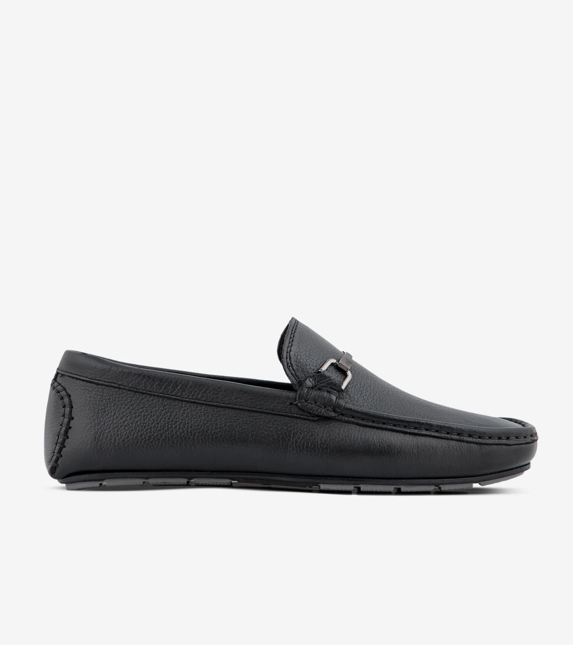 Men's Moccasins US-RB-4301