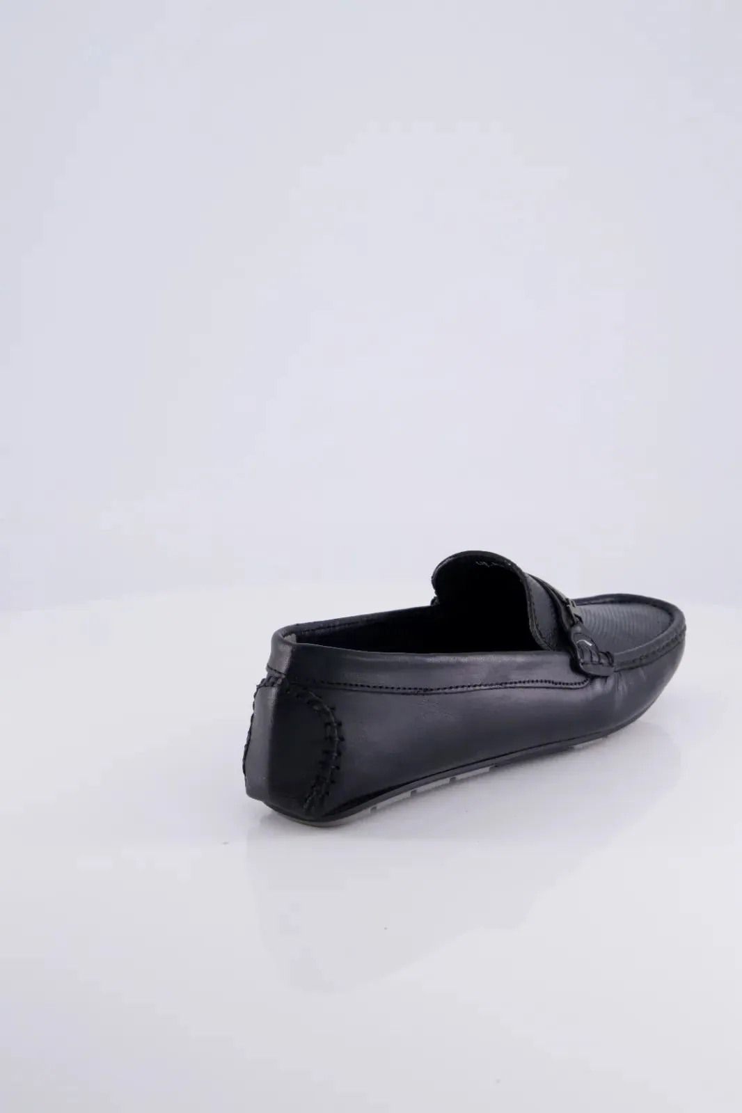 Men's Moccasins US-RB-4302