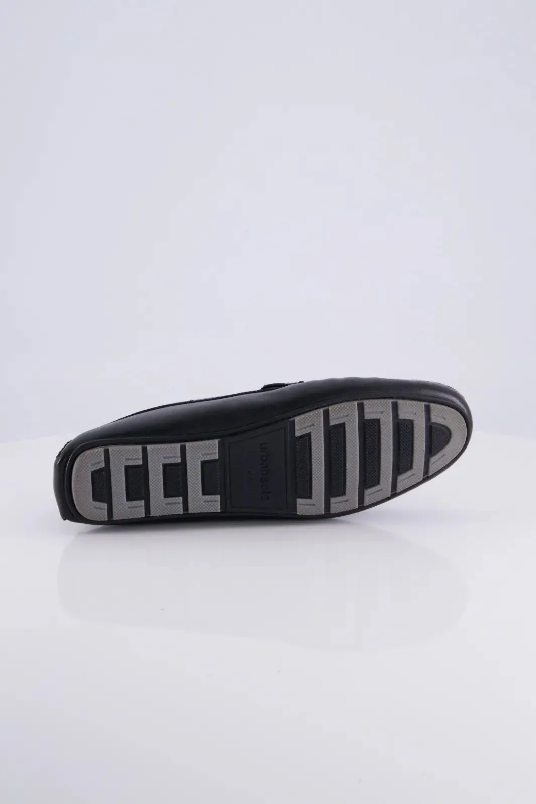 Men's Moccasins US-RB-4302