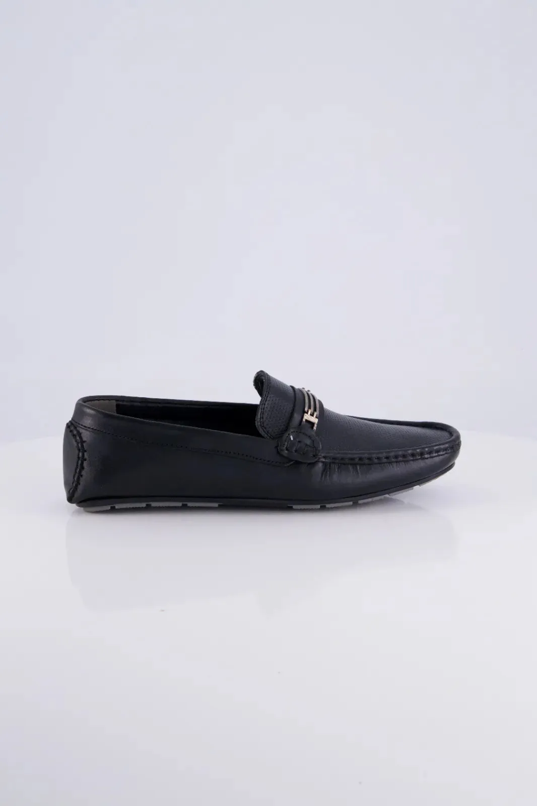 Men's Moccasins US-RB-4302