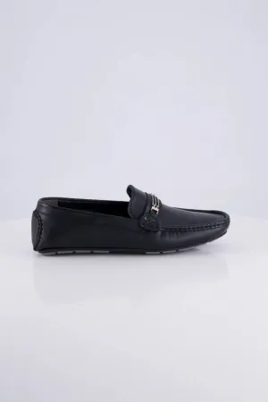 Men's Moccasins US-RB-4302