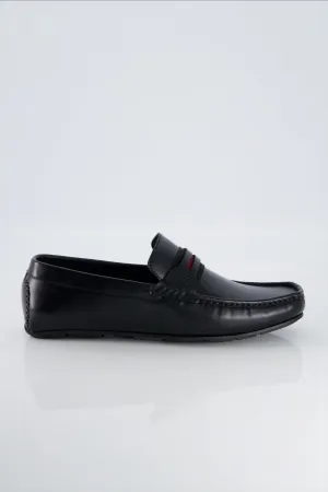 Men's Moccasins US-TE-4303
