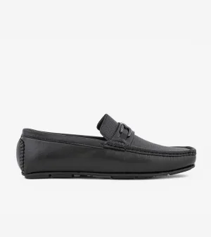 Men's Moccasins US-TE-5351