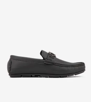 Men's Moccasins US-TE-5352