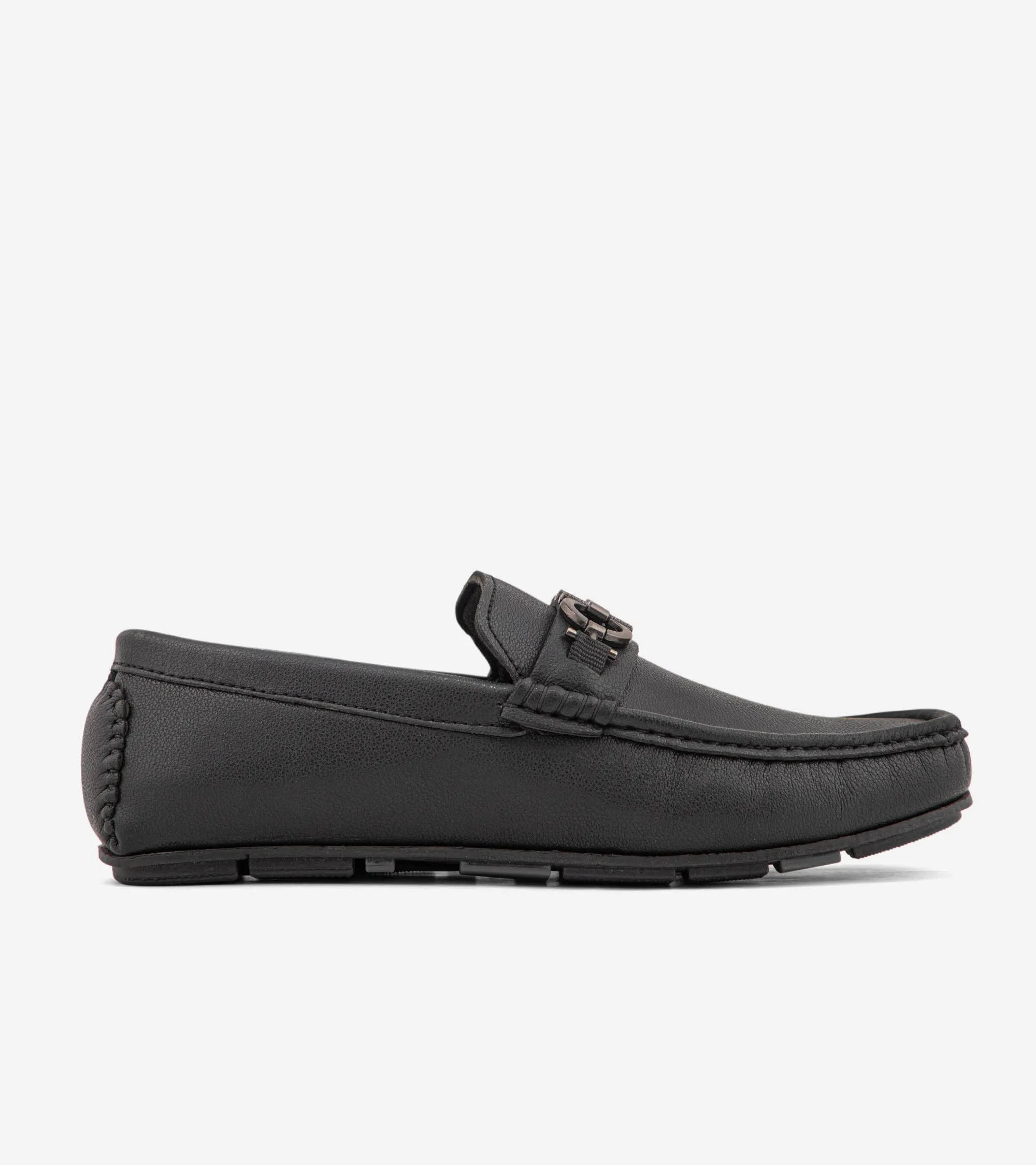Men's Moccasins US-TE-5352