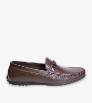 Men's Moccasins US-UM-2351