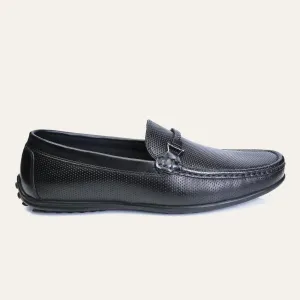 Men's Moccasins US-UM-2351