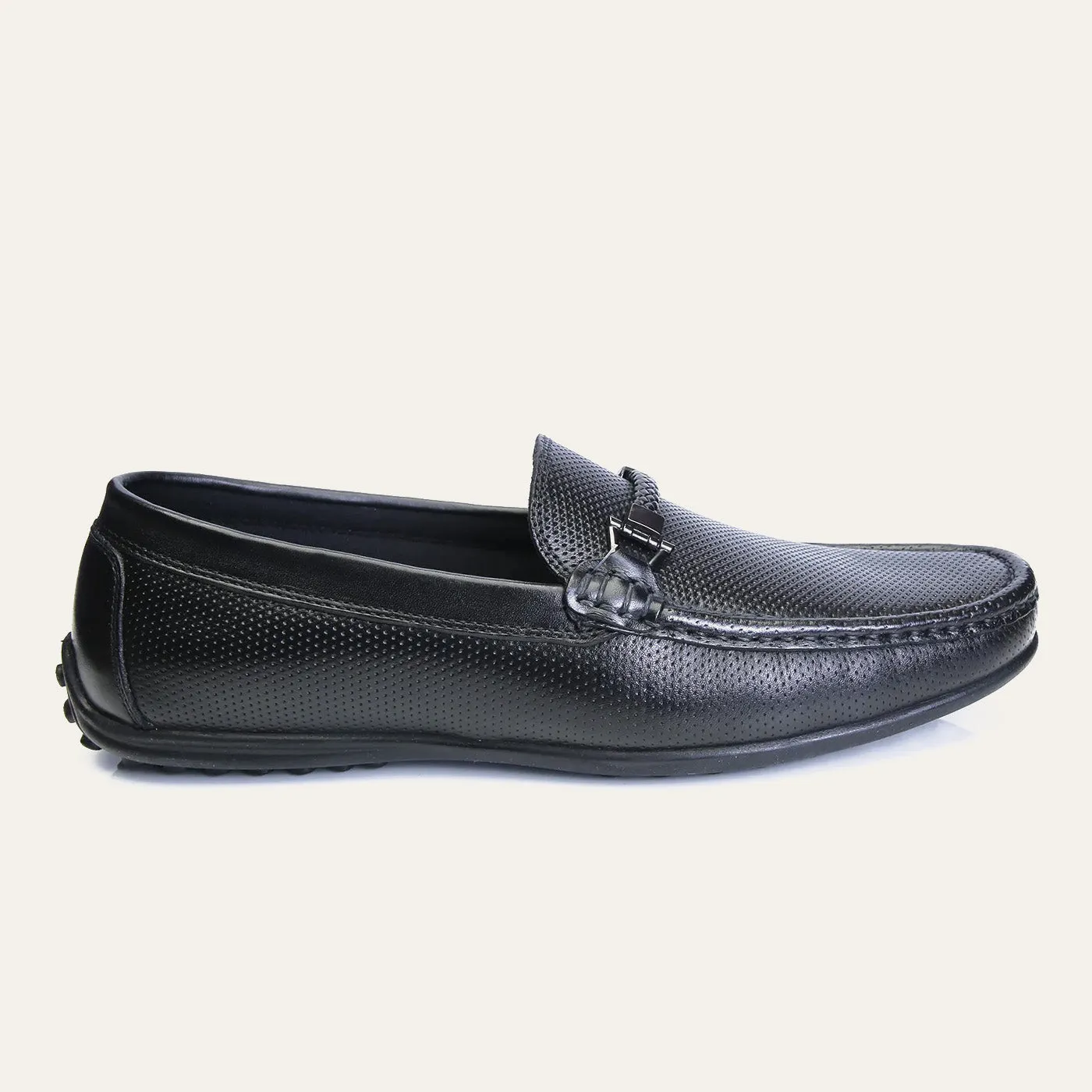 Men's Moccasins US-UM-2351