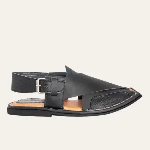 Men's Peshawari PW-1306