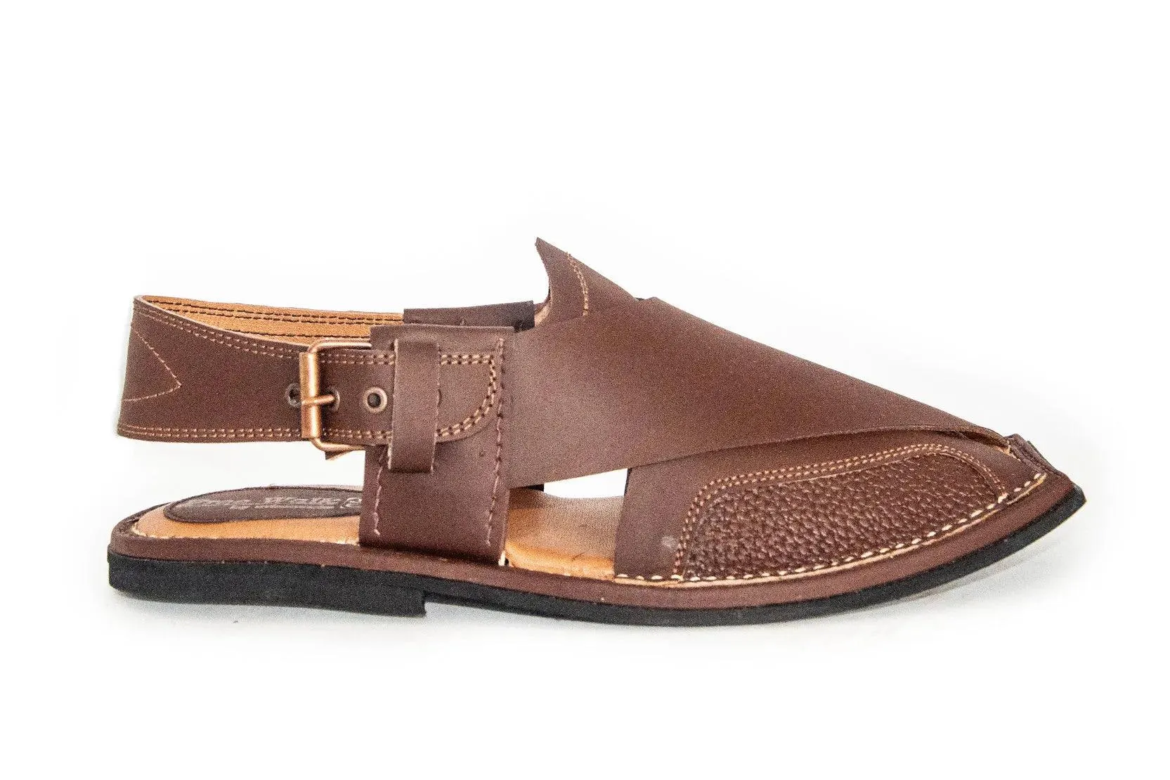 Men's Peshawari PW-1306
