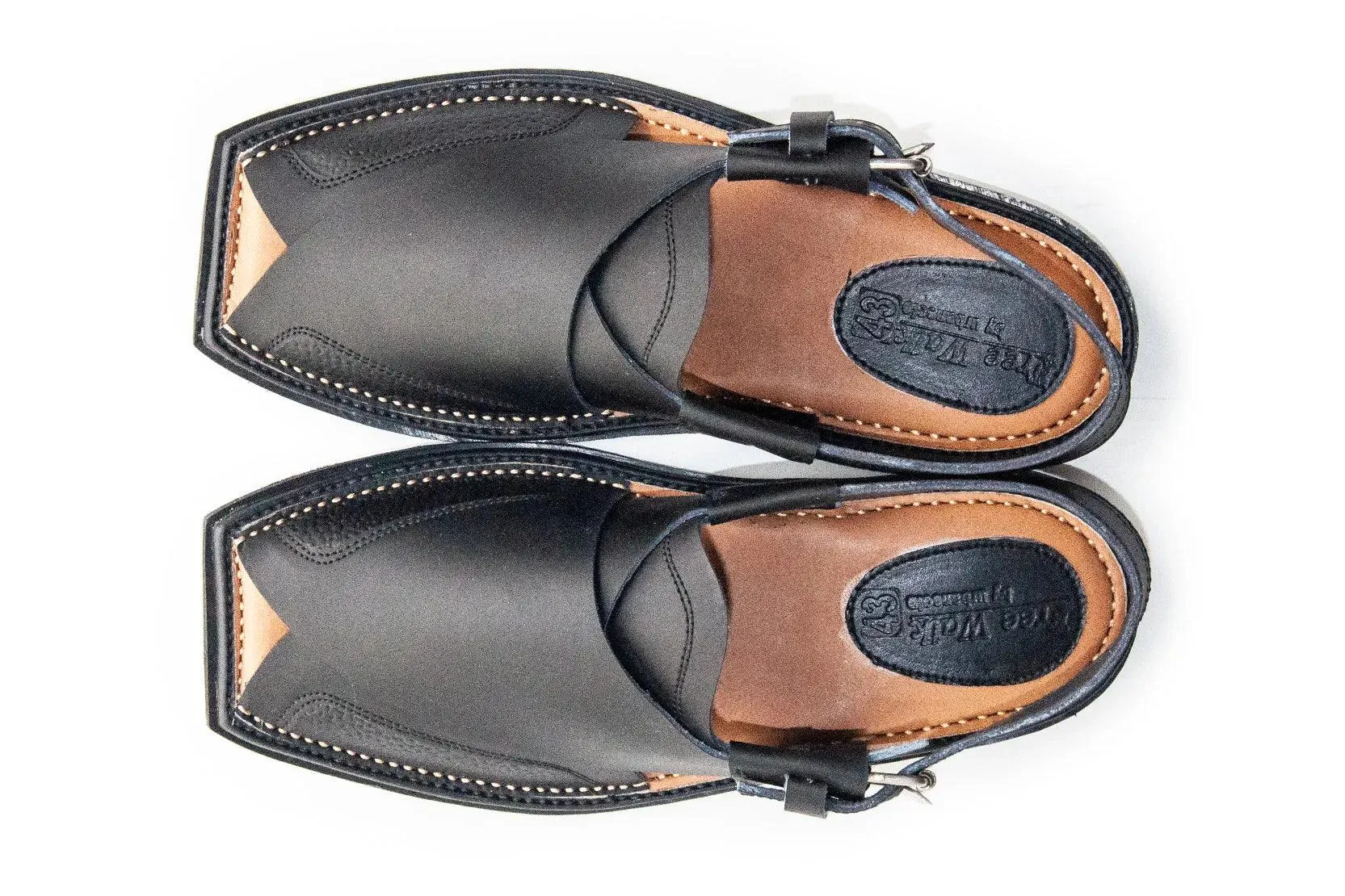 Men's Peshawari PW-1306