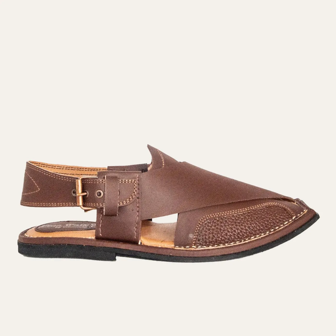 Men's Peshawari PW-1306