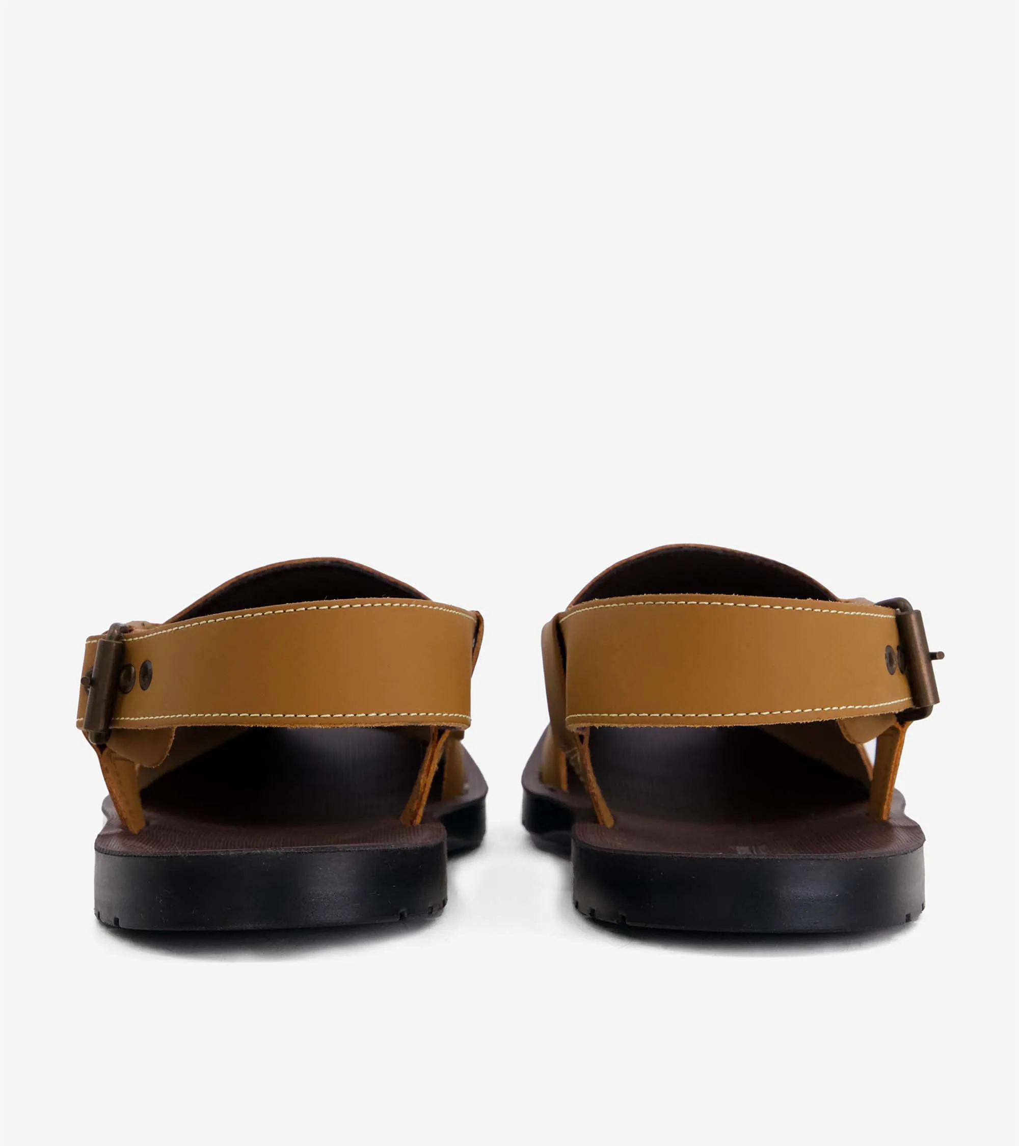 Men's Peshawari US-CR-4301
