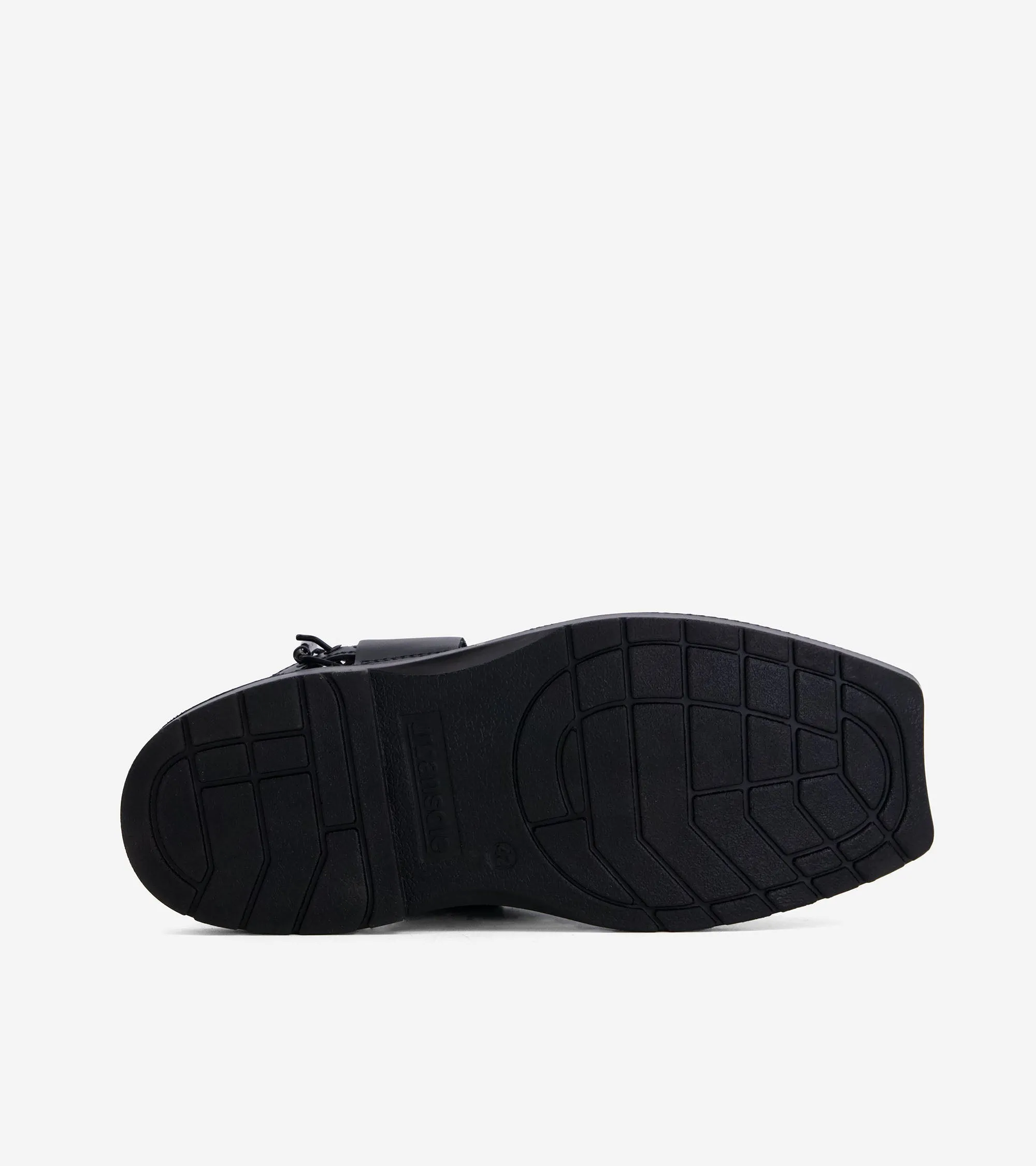Men's Peshawari US-CR-4304