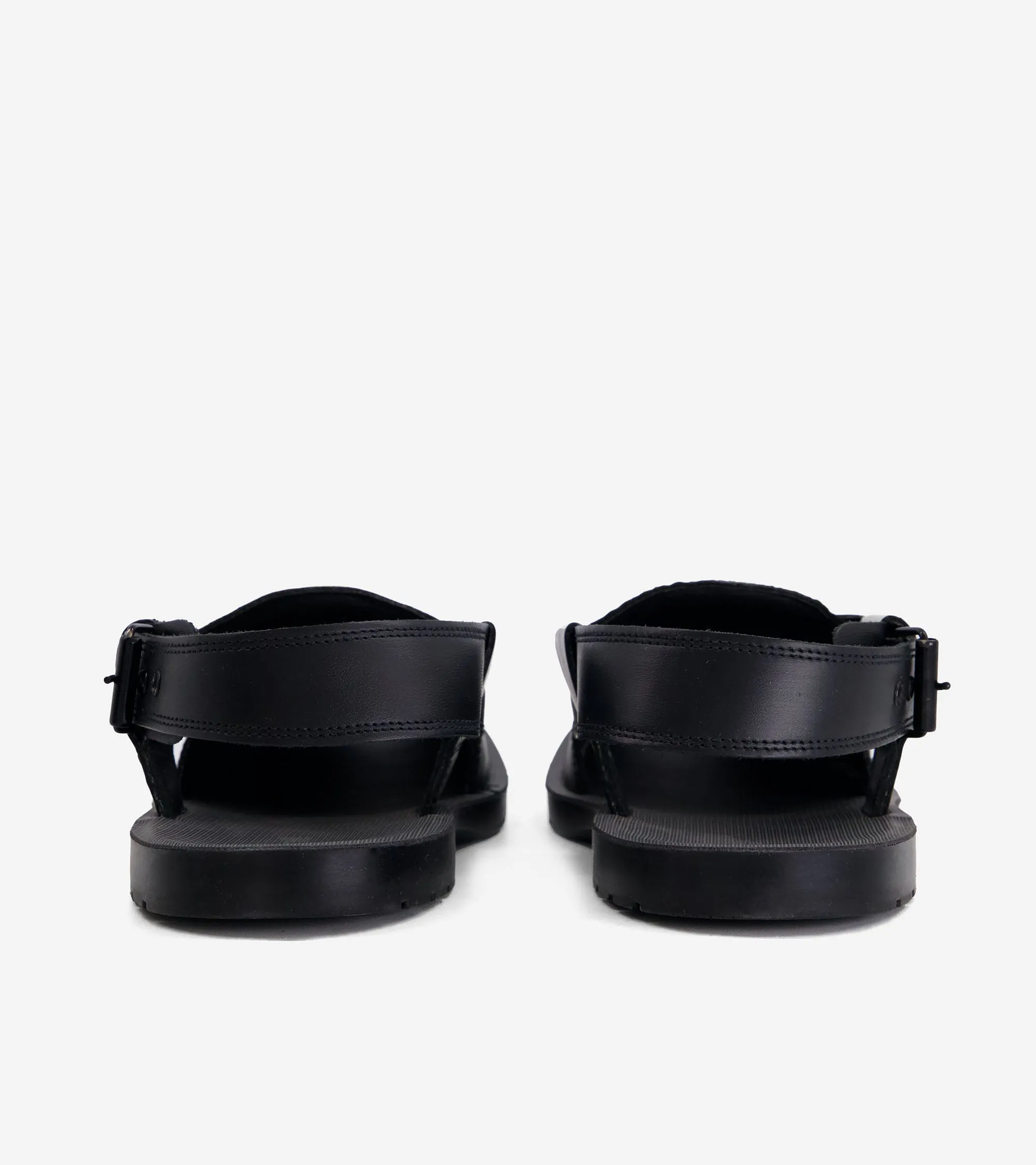 Men's Peshawari US-CR-4304
