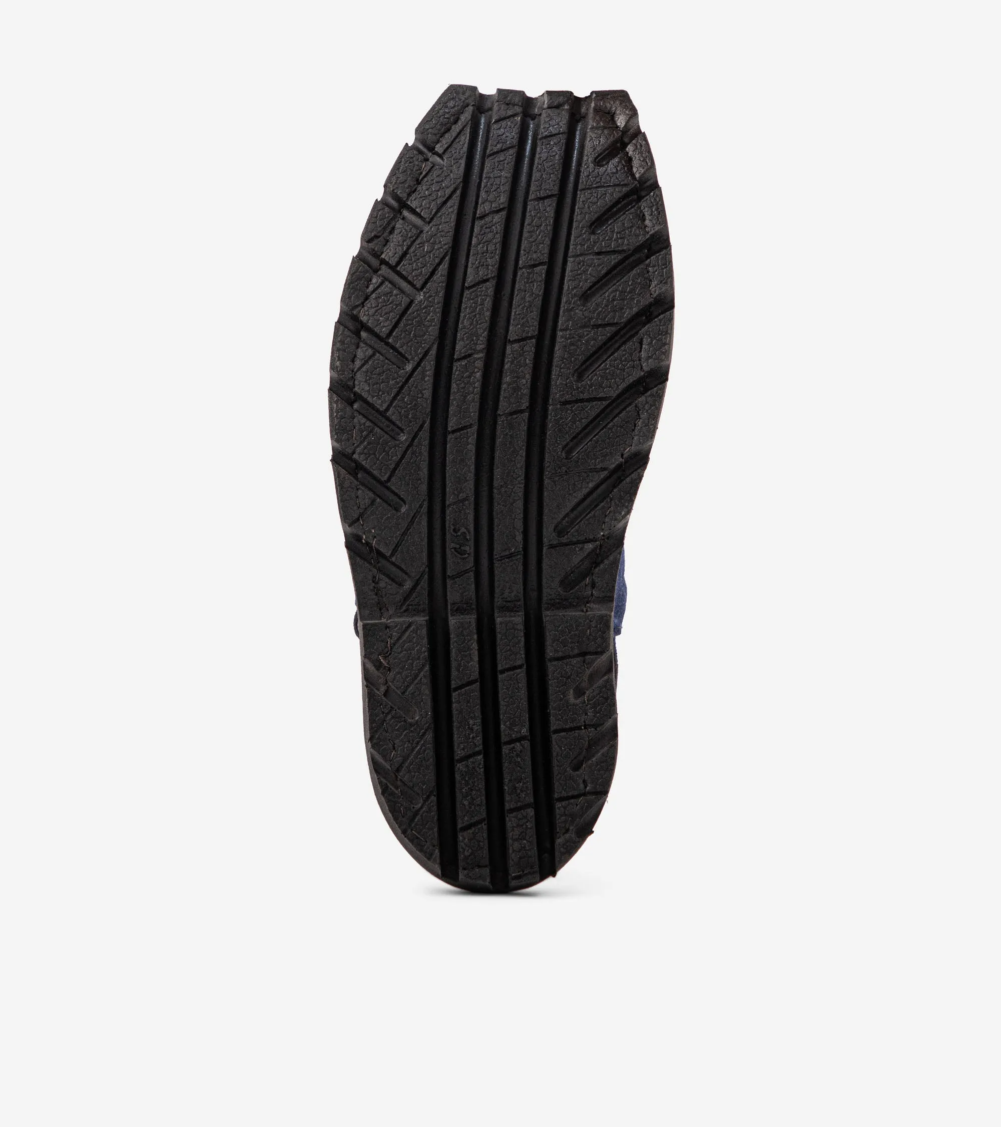 Men's Peshawari US-PW-4304