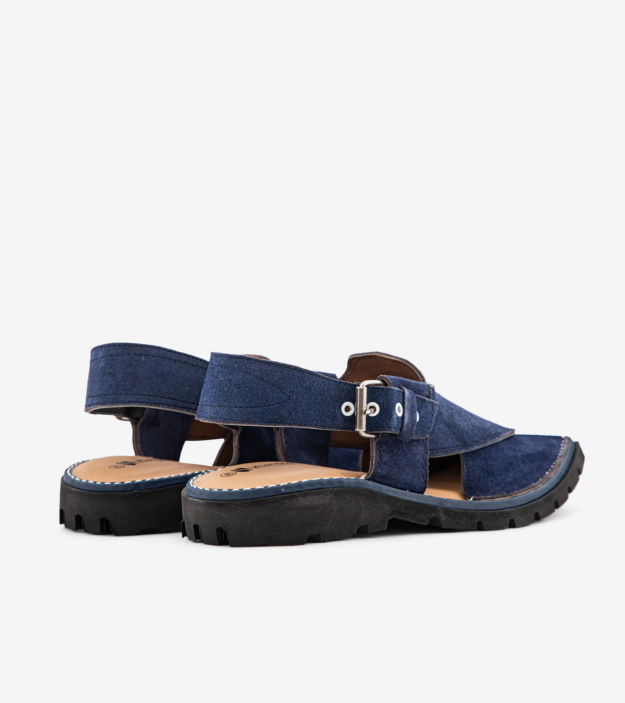 Men's Peshawari US-PW-4304