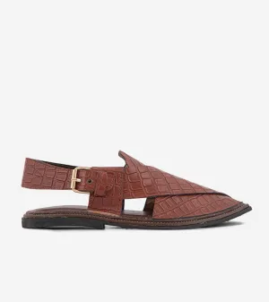 Men's Peshawari US-PW-4313