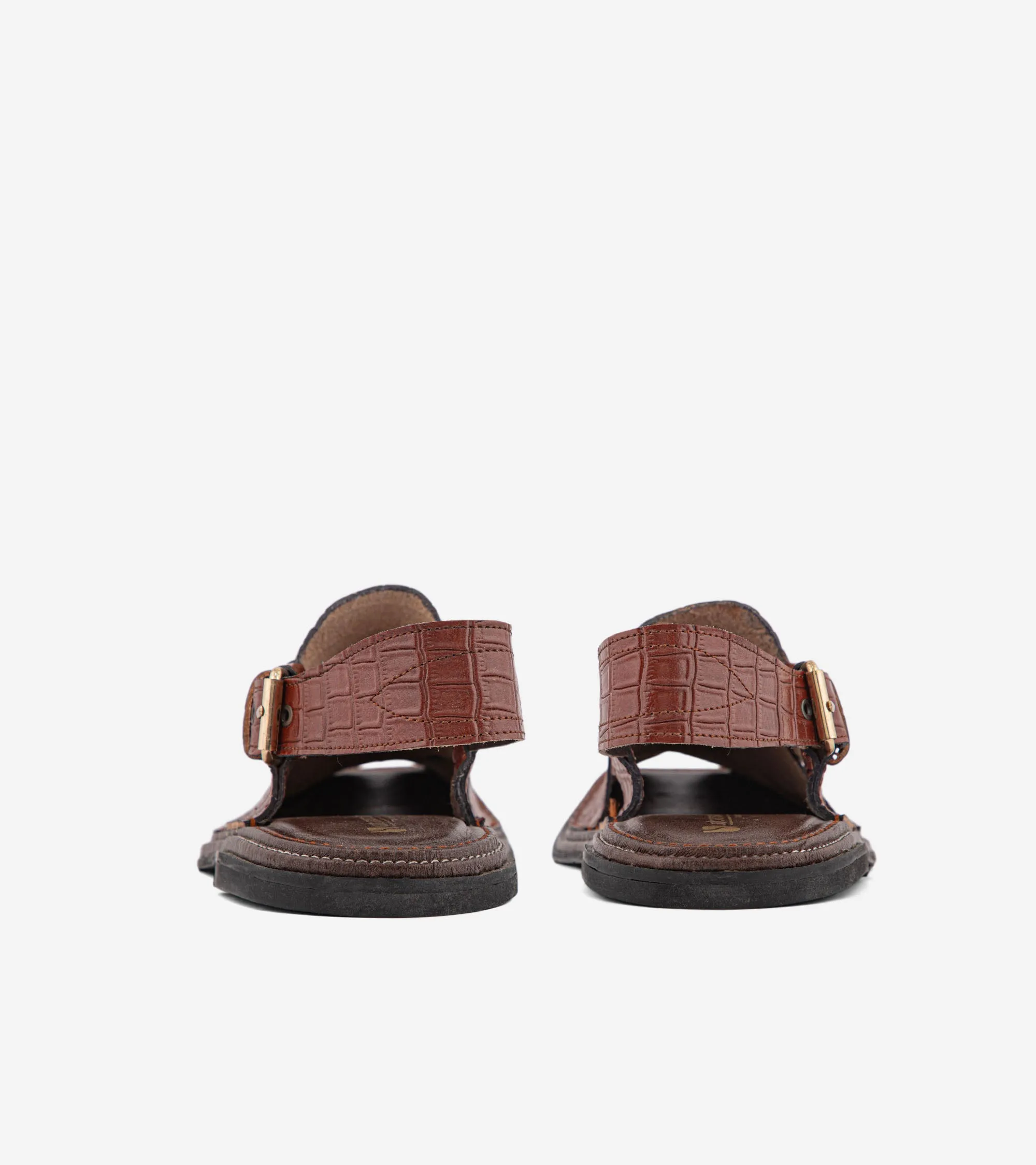 Men's Peshawari US-PW-4313