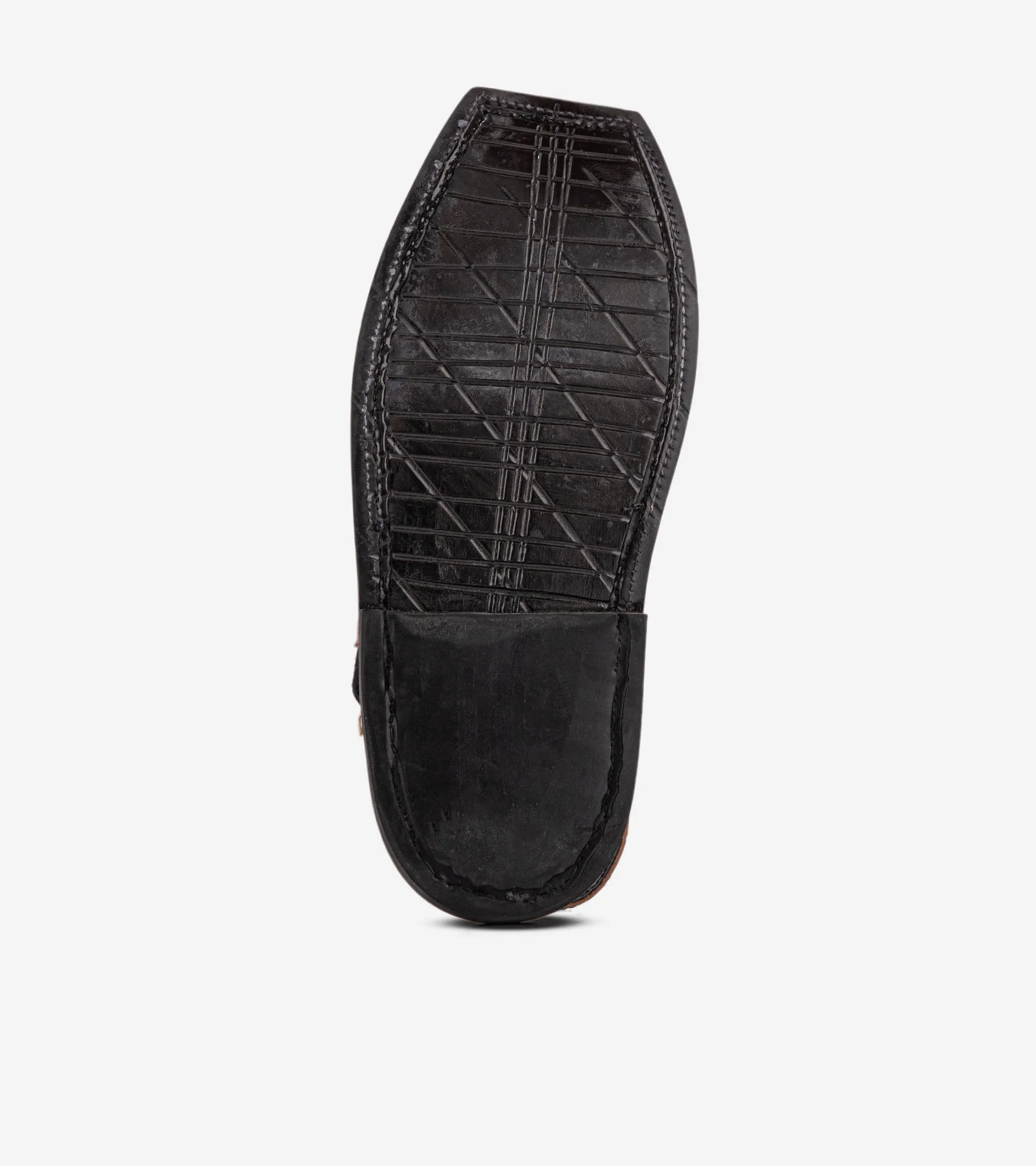 Men's Peshawari US-PW-4313