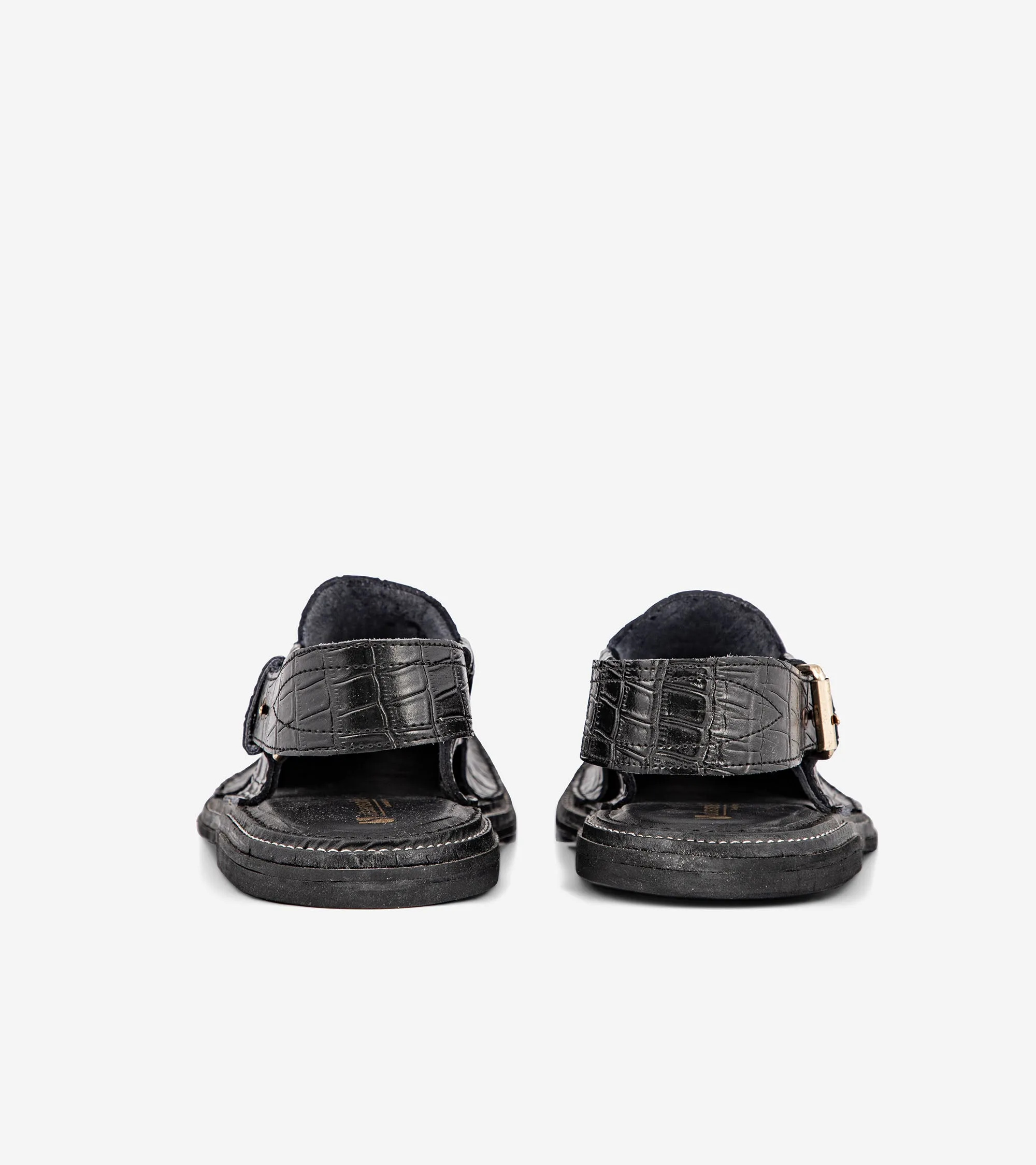Men's Peshawari US-PW-4313