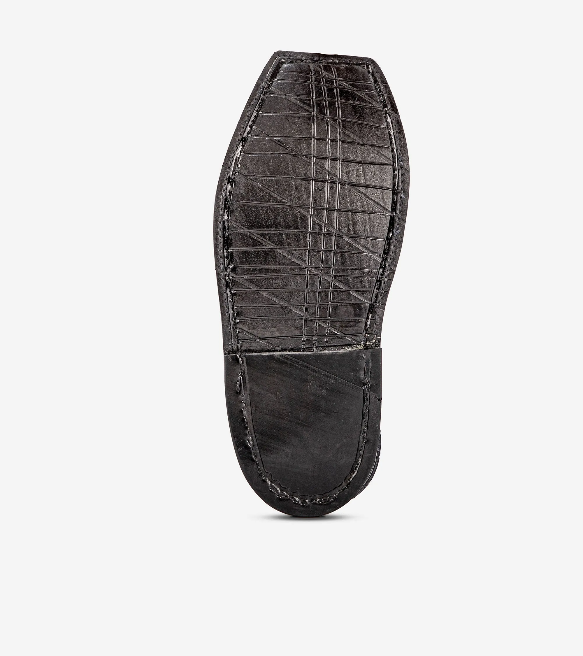 Men's Peshawari US-PW-4313