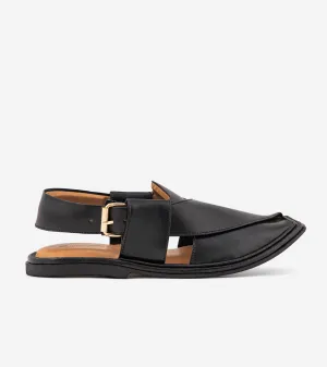 Men's Peshawari US-PW-5302