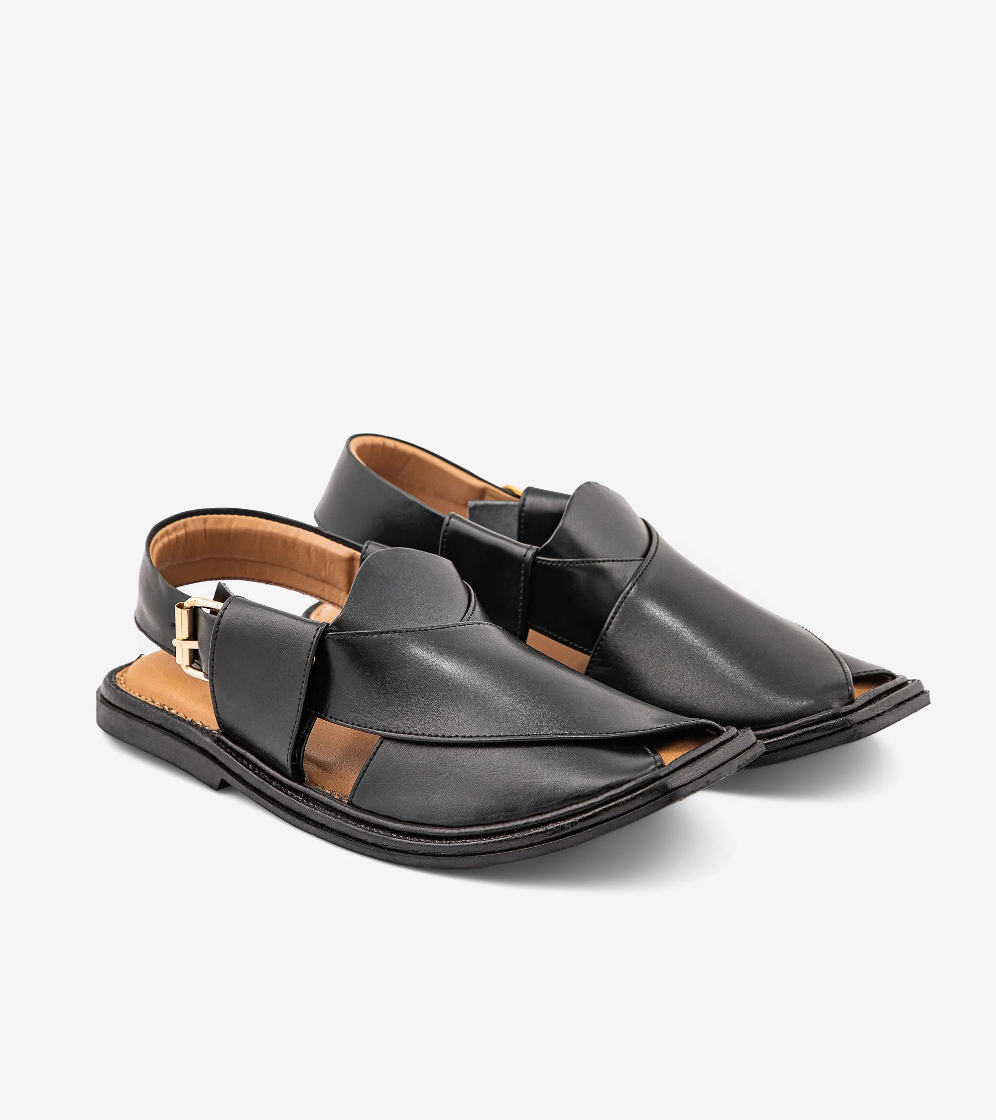 Men's Peshawari US-PW-5302
