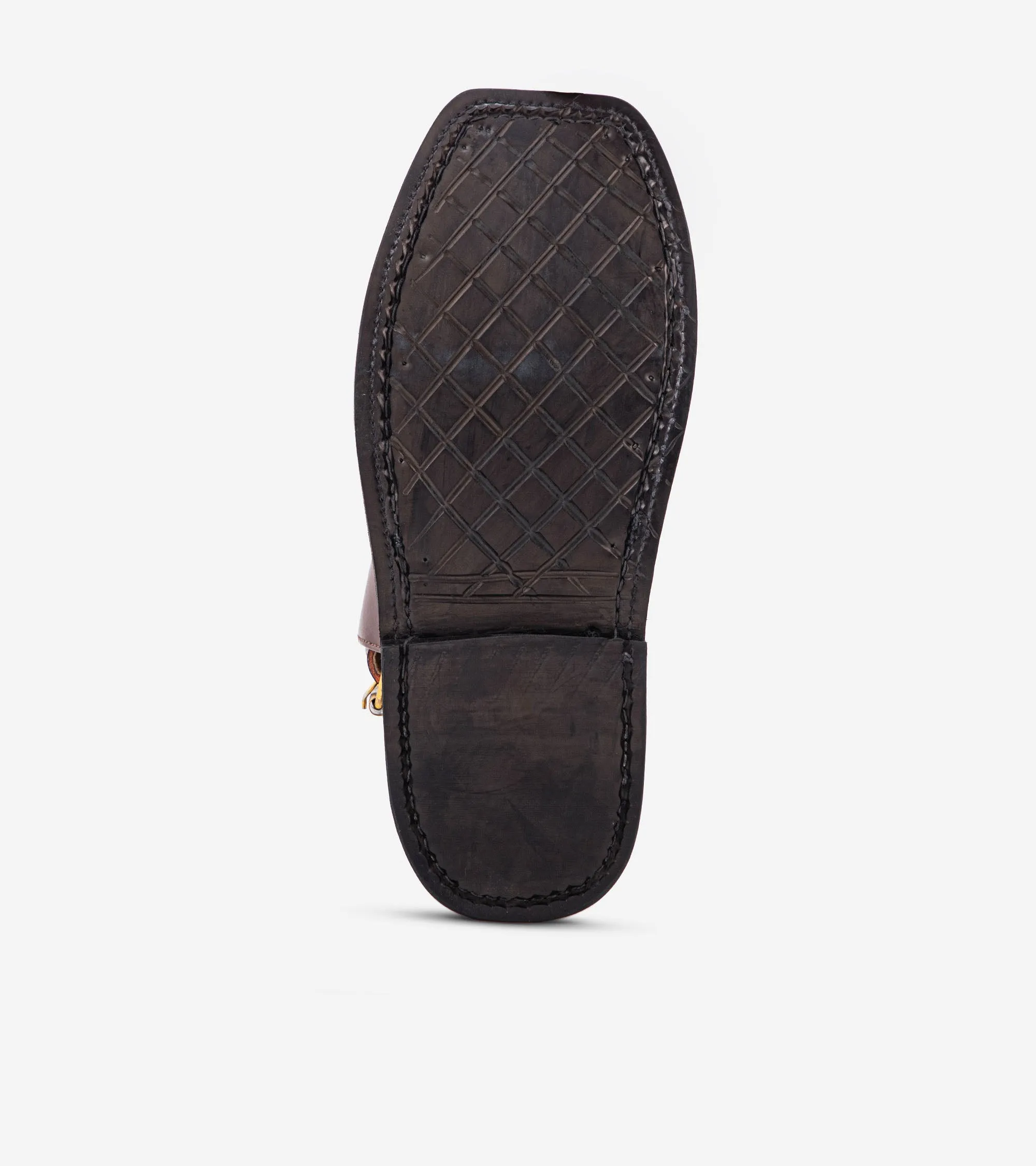 Men's Peshawari US-PW-5302