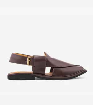 Men's Peshawari US-PW-5302
