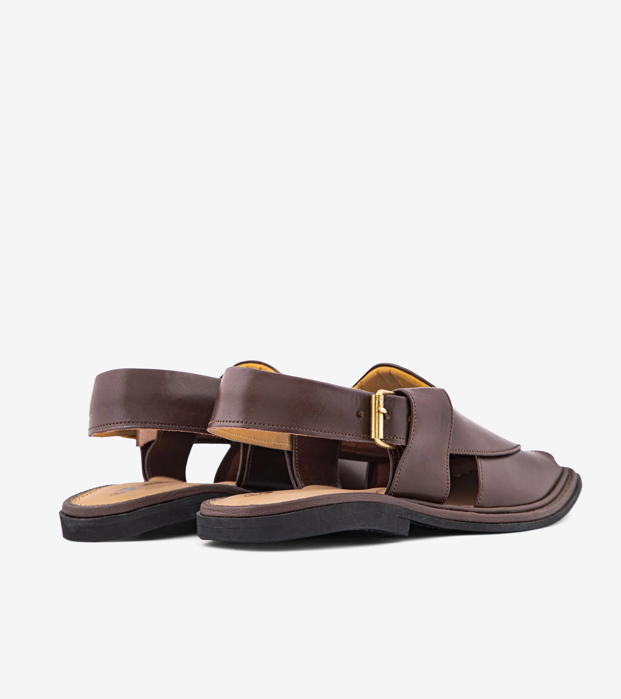 Men's Peshawari US-PW-5302