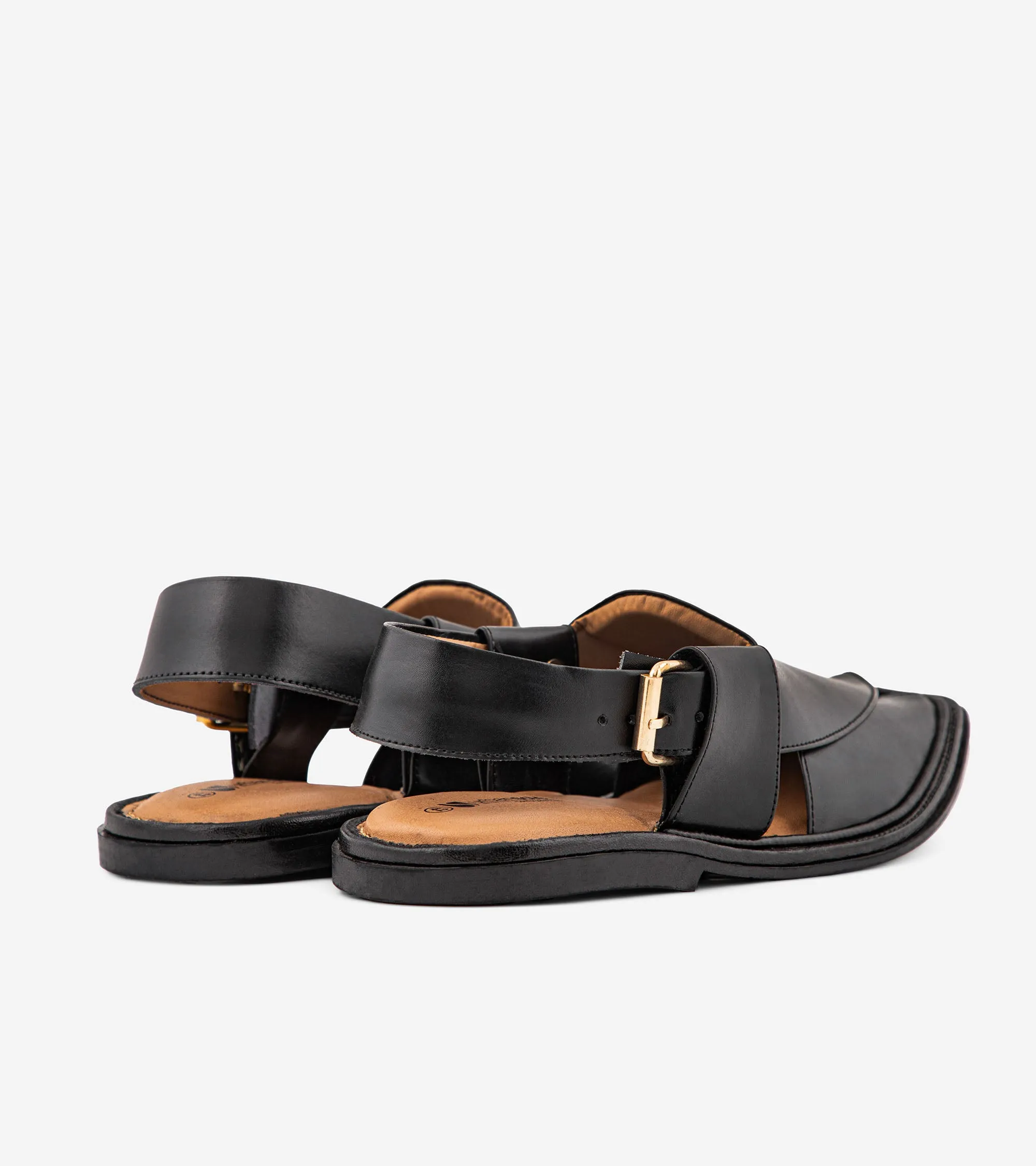 Men's Peshawari US-PW-5302