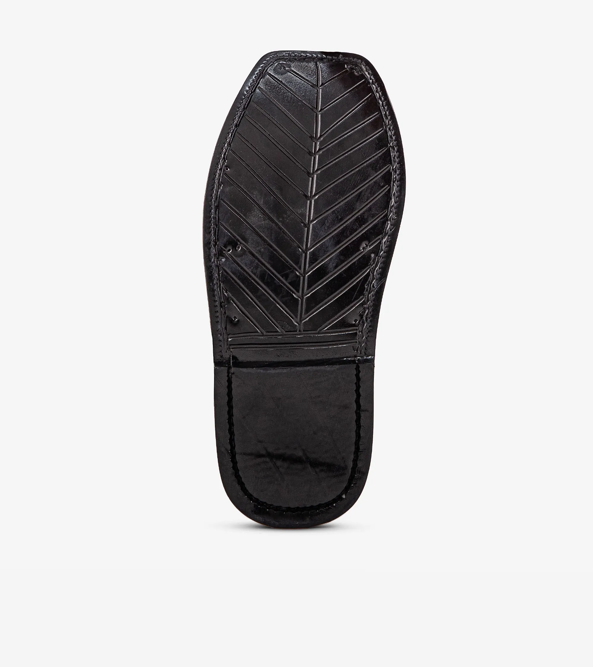 Men's Peshawari US-PW-5302