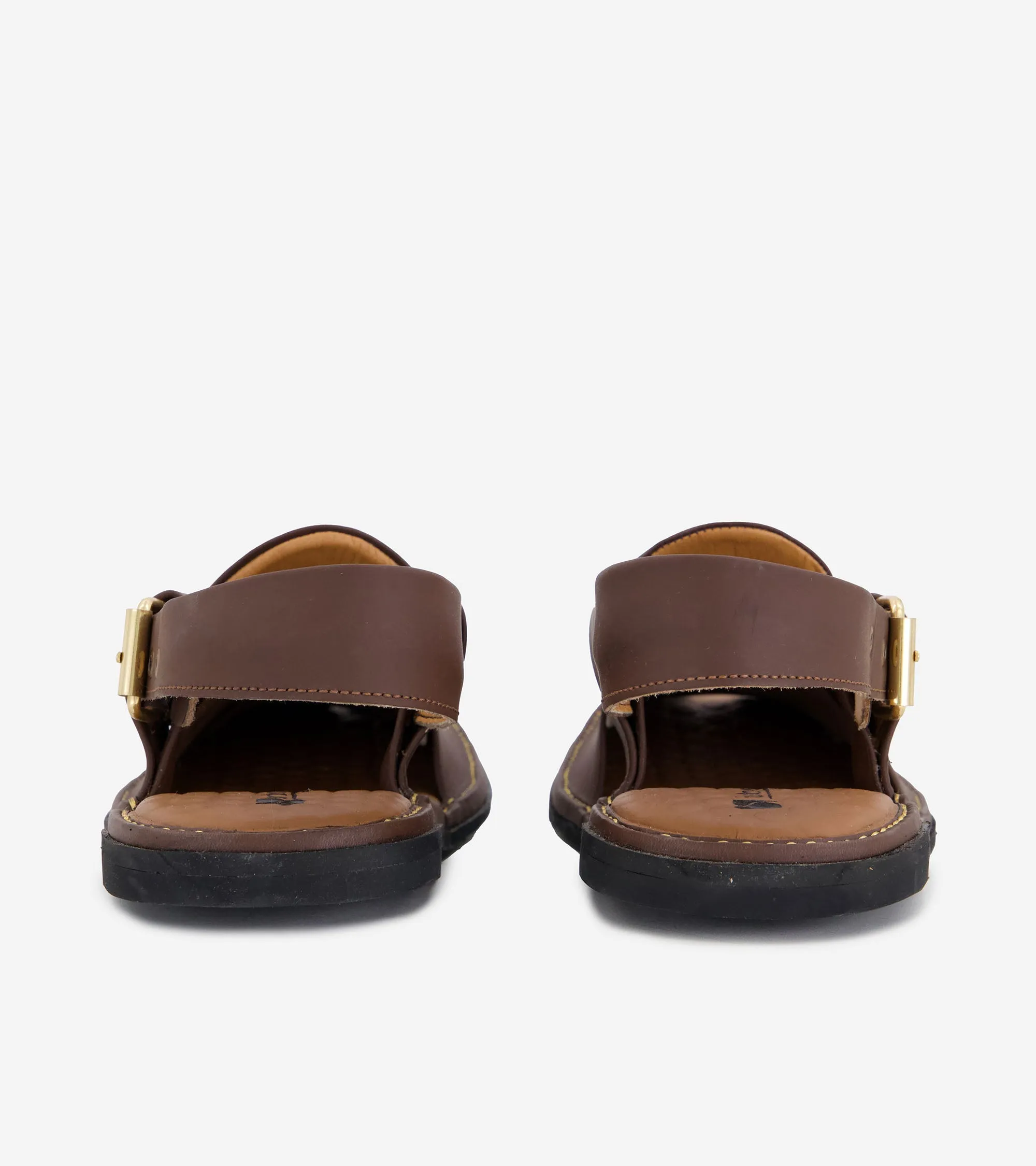 Men's Peshawari US-PW-5322