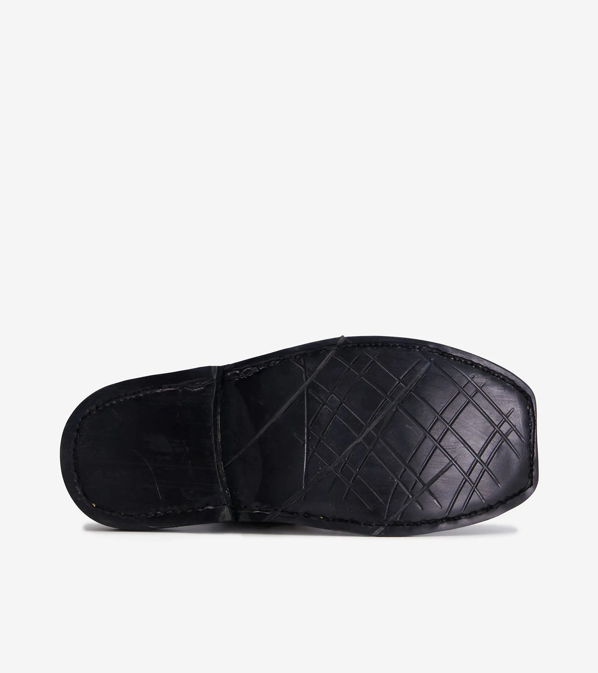 Men's Peshawari US-PW-5322
