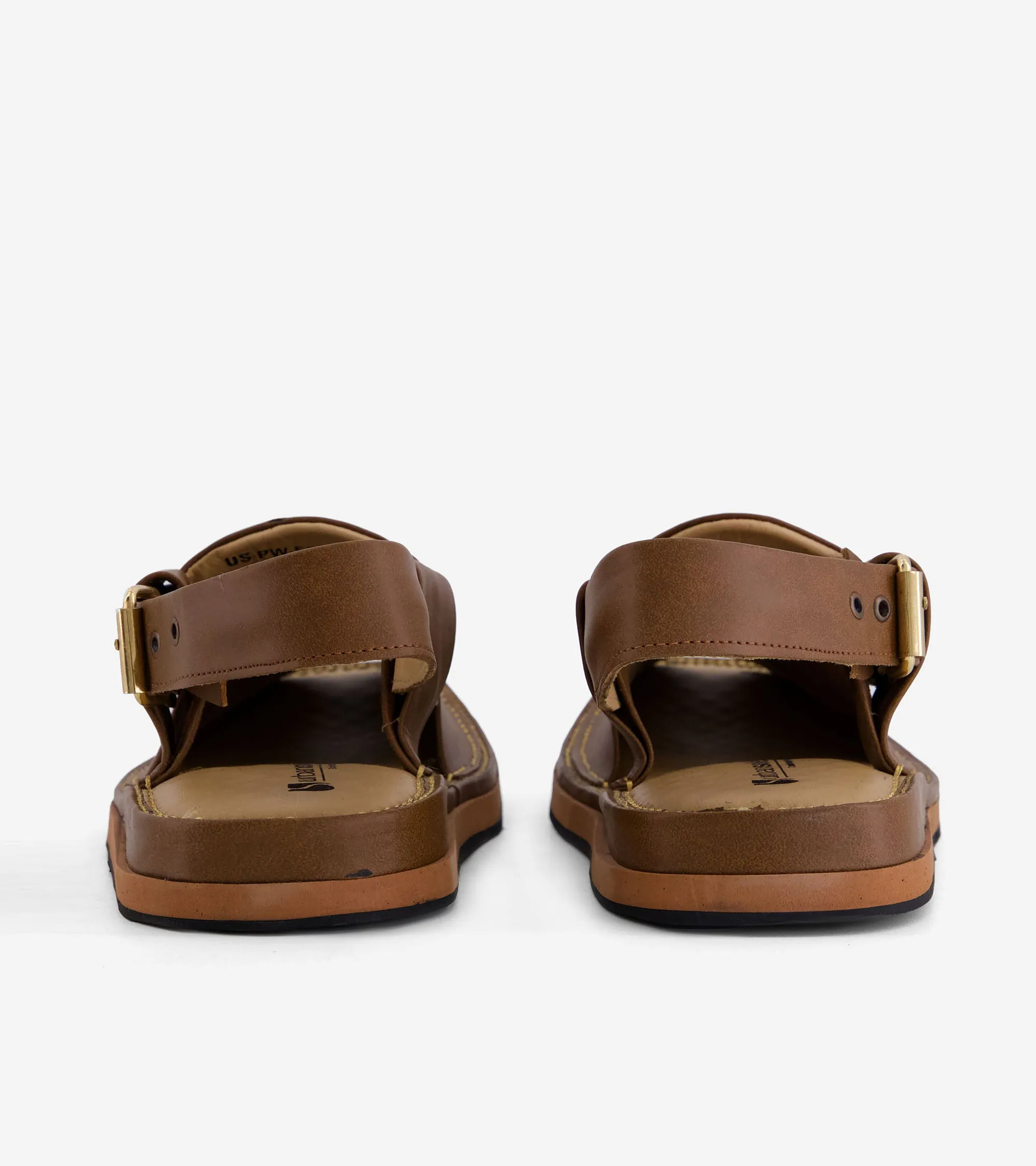 Men's Peshawari US-PW-5323