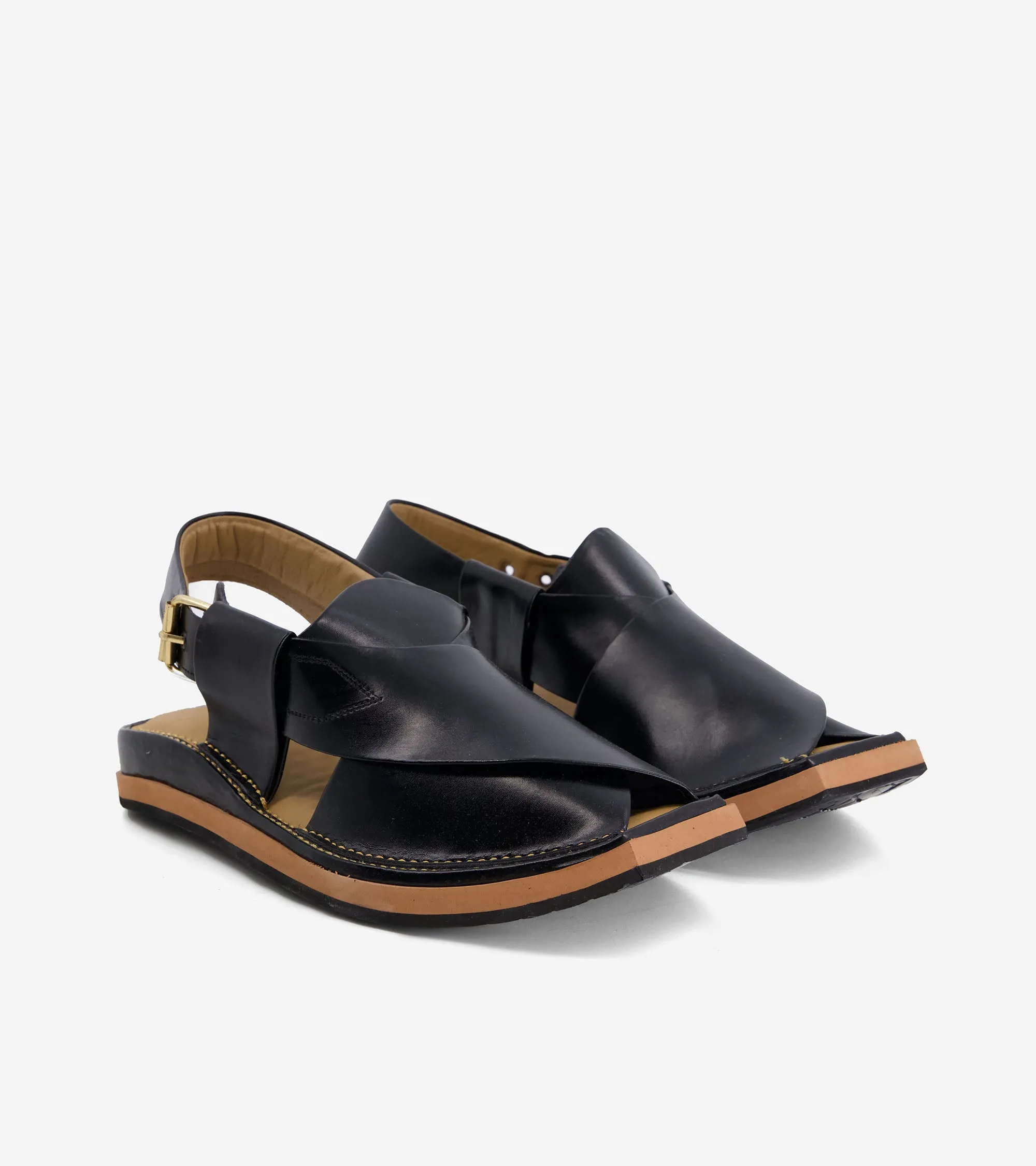 Men's Peshawari US-PW-5323