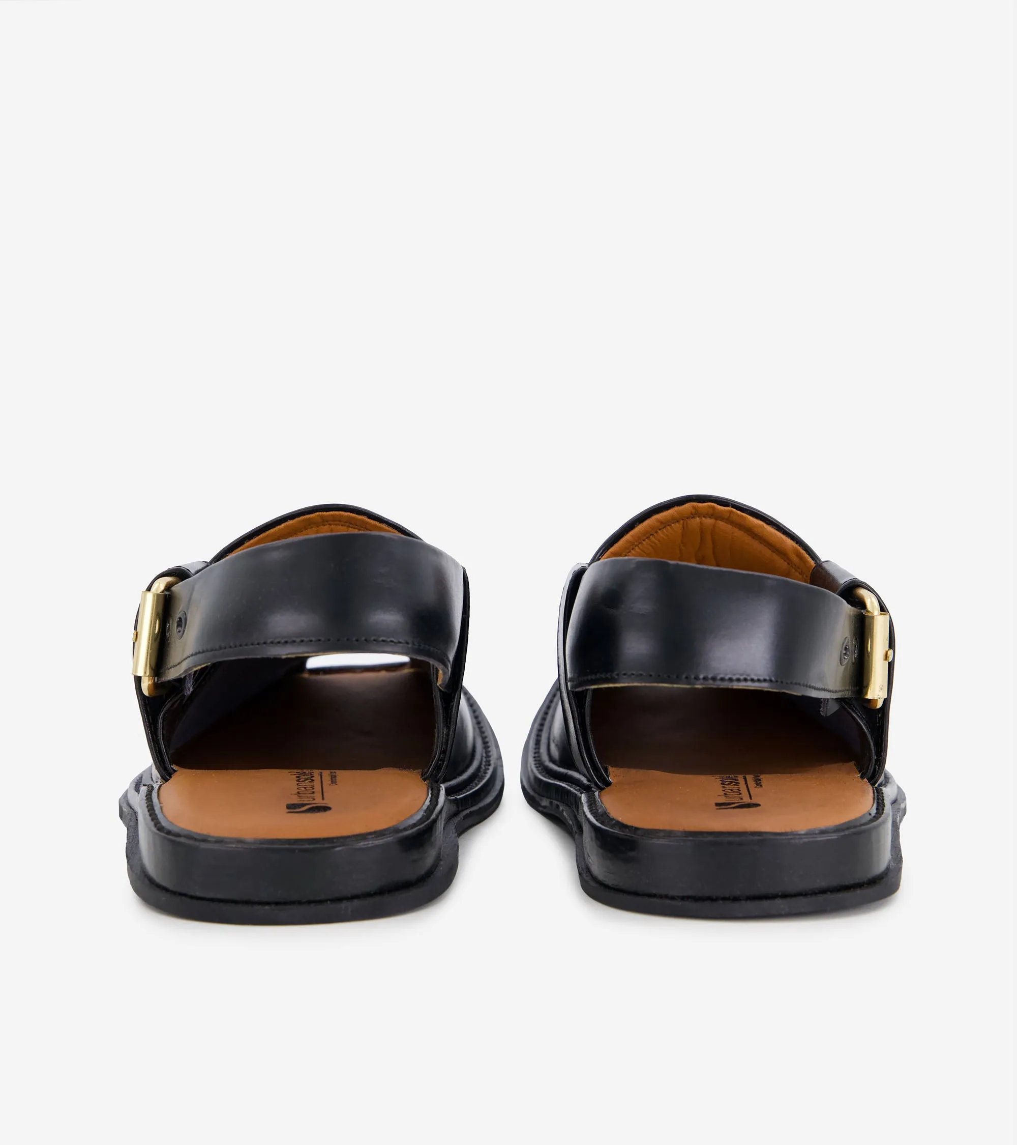 Men's Peshawari US-PW-5324