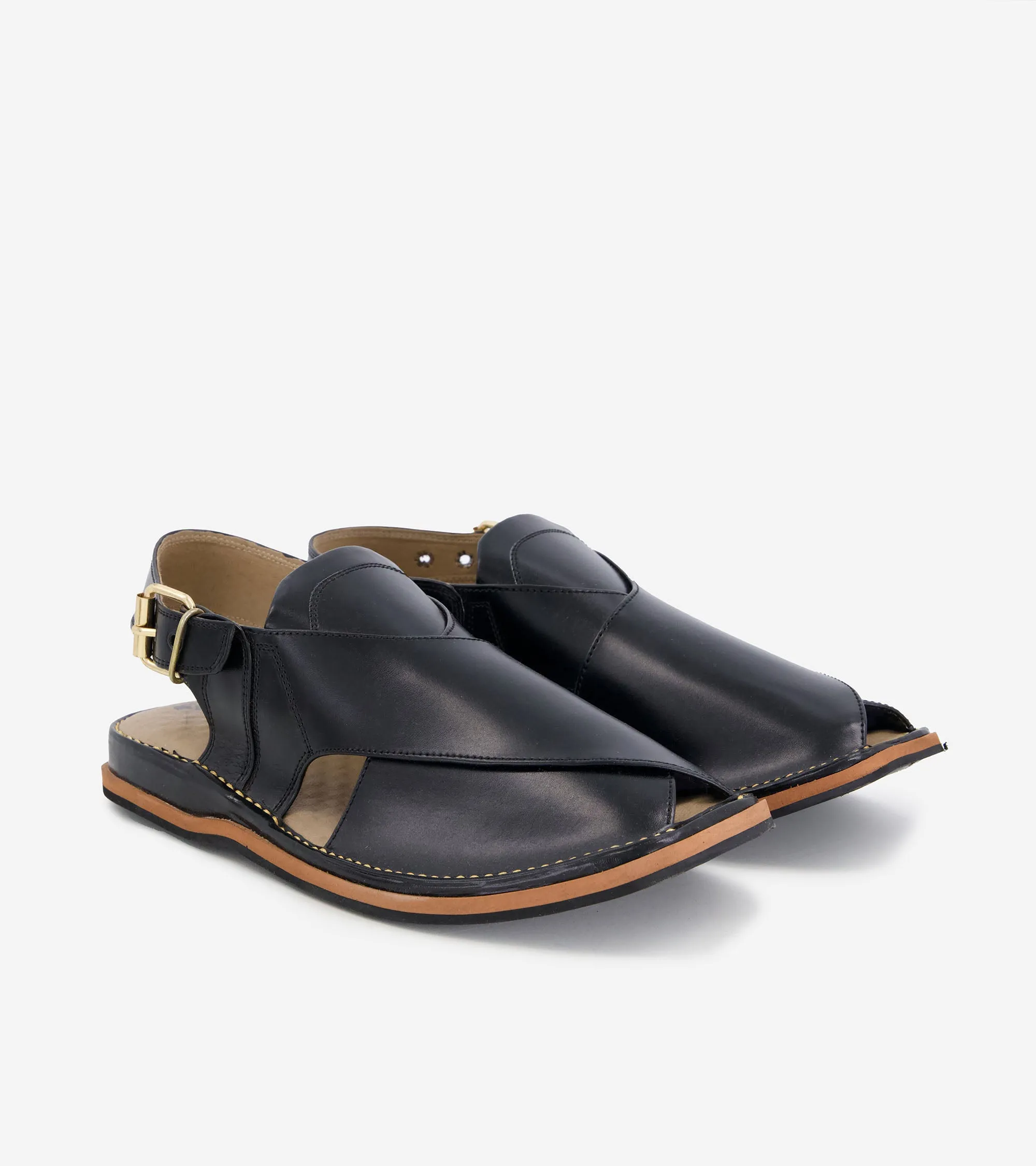 Men's Peshawari US-PW-5326