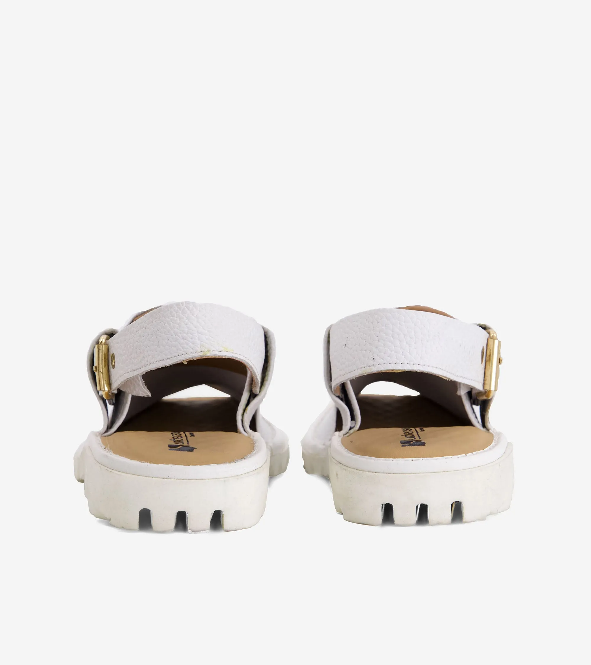 Men's Peshawari US-PW-5328