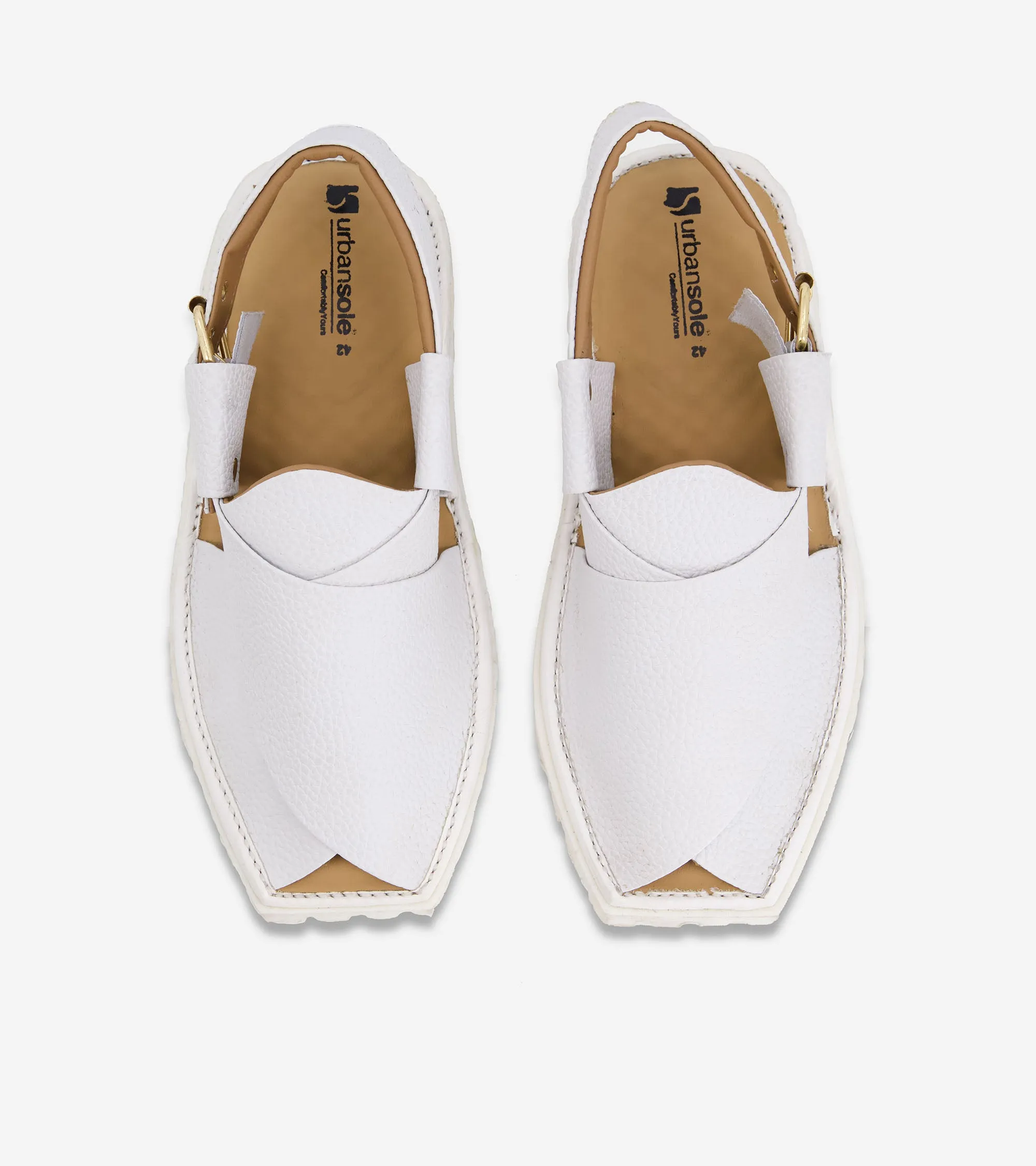 Men's Peshawari US-PW-5328