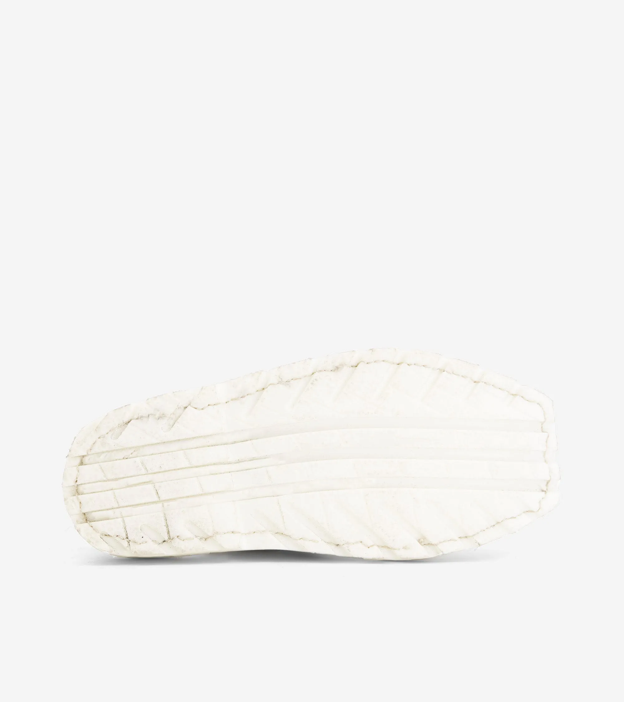Men's Peshawari US-PW-5328