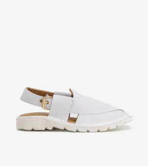 Men's Peshawari US-PW-5328